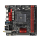 ASRock Fatal1ty AB350 Gaming-ITX/AC - 458393 - zdjęcie 3